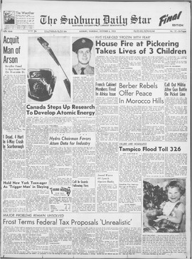 The Sudbury Star Final_1955_10_06_1.pdf